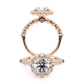 RENAISSANCE-990R25 from Verragio